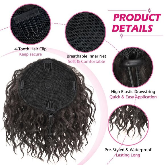 Hair_Accessories